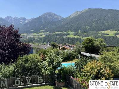 Grundstück kaufen in 6142 Mieders