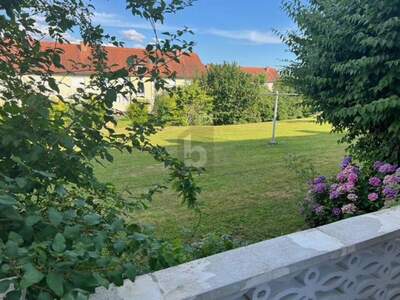 Terrassenwohnung kaufen in 9433 St. Andrä (Bild 1)