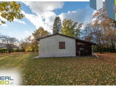 Grundstück kaufen in 4203 Altenberg (Bild 5)