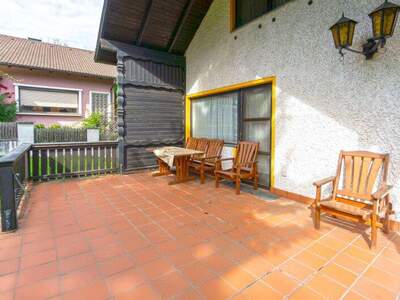 Haus kaufen in 2564 Fahrafeld (Bild 5)