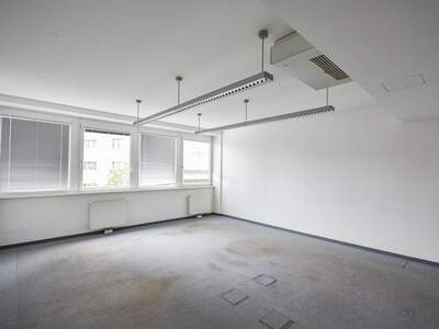 Gewerbeobjekt mieten in 1120 Wien (Bild 5)