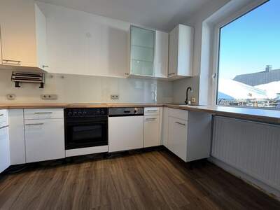 Wohnung mit Balkon kaufen in 4870 Vöcklamarkt (Bild 4)