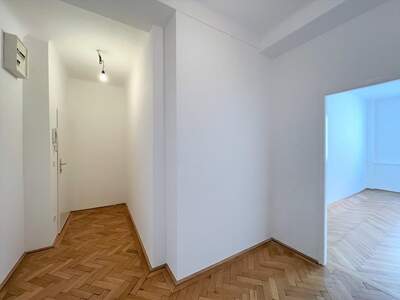 Wohnung mieten in 1010 Wien (Bild 4)