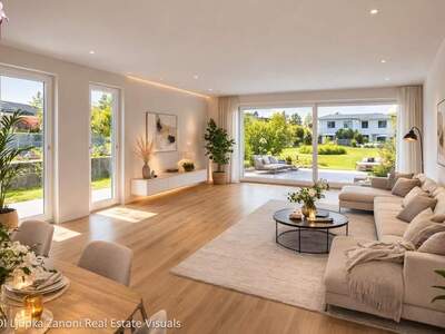 Haus kaufen in 2362 Biedermannsdorf