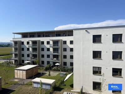 Wohnung kaufen in 9020 Klagenfurt