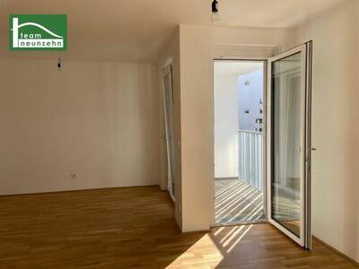 Terrassenwohnung mieten in 1160 Wien (Bild 2)
