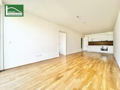 Terrassenwohnung mieten in 8020 Graz (Bild 2)