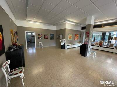 Wohnanlage kaufen in 9821 Obervellach (Bild 5)