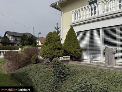 Haus kaufen in 8642 Sankt Lorenzen (Bild 5)