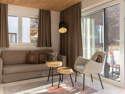 Anlageobjekt kaufen in 5710 Kaprun (Bild 5)