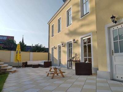 Haus kaufen in 2100 Korneuburg (Bild 3)