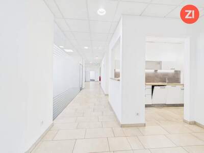 Gewerbeobjekt mieten in 4050 Traun