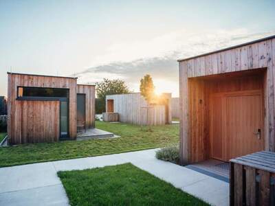 Gewerbeobjekt kaufen in 7474 Deutsch Schützen