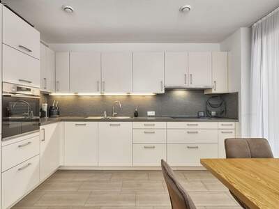 Eigentumswohnung in 6900 Bregenz (Bild 2)