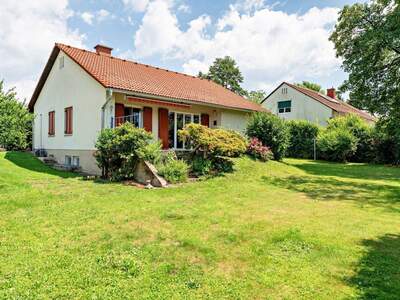 Haus kaufen in 8046 Graz