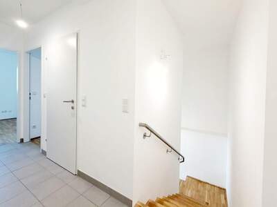 Wohnung kaufen in 1230 Wien (Bild 4)