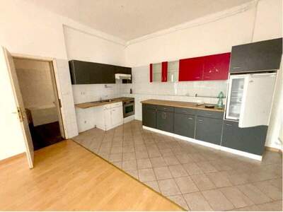 Wohnung mieten in 1120 Wien (Bild 5)