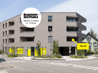 Eigentumswohnung in 6800 Feldkirch
