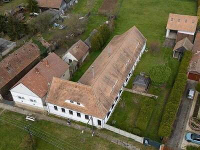 Haus kaufen (Bild 3)