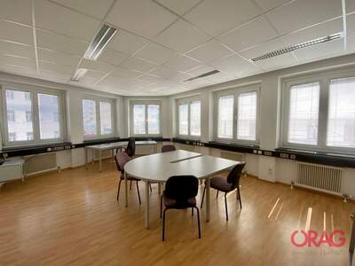 Gewerbeobjekt mieten in 1050 Wien (Bild 5)