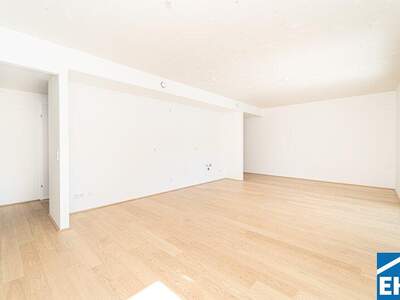 Terrassenwohnung kaufen in 2340 Mödling (Bild 4)