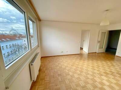 Wohnung provisionsfrei mieten in 1020 Wien