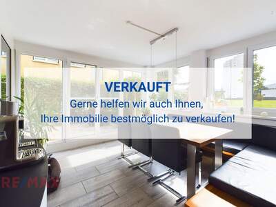 Wohnung kaufen in 6900 Bregenz