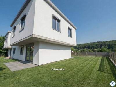 Haus kaufen in 2542 Kottingbrunn