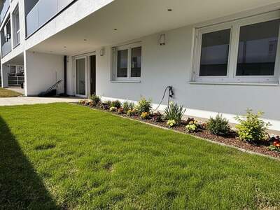 Eigentumswohnung in 4490 St. Florian (Bild 1)