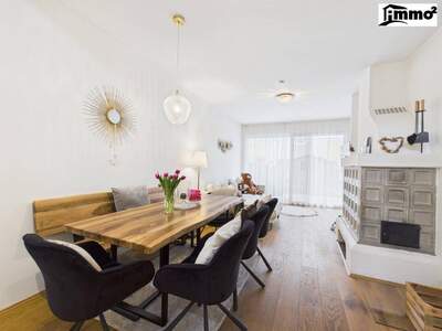 Haus kaufen in 9020 Klagenfurt