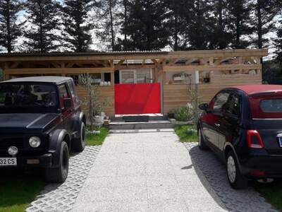 Haus mit Garten kaufen in 7202 Bad Sauerbrunn (Bild 2)