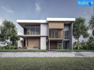 Haus kaufen in 2231 Strasshof