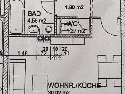 Mietwohnung provisionsfrei in 6500 Landeck