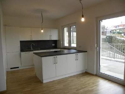 Einfamilienhaus mieten in 3040 Neulengbach (Bild 3)