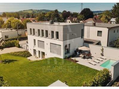 Haus kaufen in 2103 Langenzersdorf