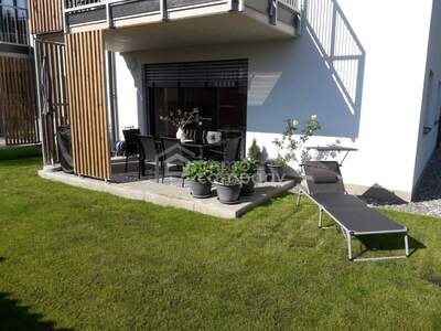 Eigentumswohnung in 8542 Sankt Peter