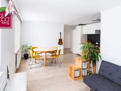 Wohnung mit Balkon kaufen in 1120 Wien (Bild 4)