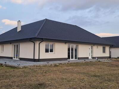 Haus kaufen (Bild 2)