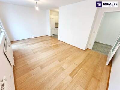 Eigentumswohnung in 1160 Wien (Bild 2)