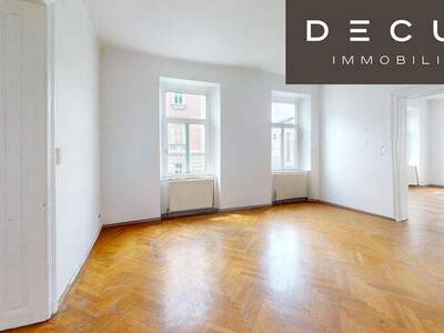 Wohnung kaufen in 1150 Wien (Bild 1)