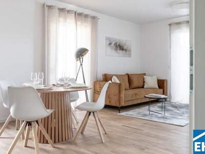 Terrassenwohnung kaufen in 2344 Maria Enzersdorf (Bild 5)