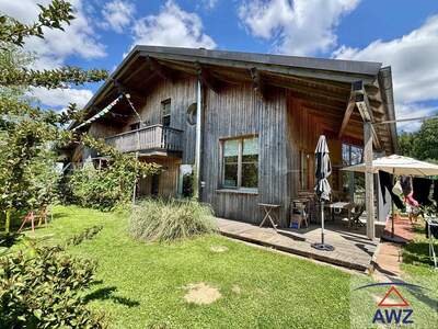 Haus kaufen in 4910 Hohenzell