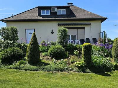 Haus kaufen in 2100 Korneuburg