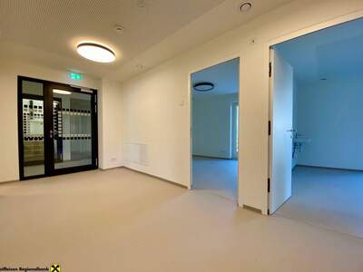 Gewerbeobjekt mieten in 6068 Mils (Bild 4)