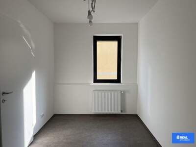 Gewerbeobjekt mieten in 9020 Klagenfurt (Bild 4)