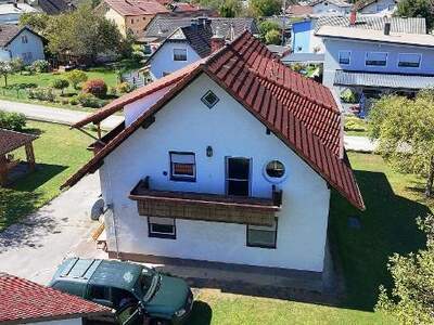 Haus kaufen in 9141 Eberndorf (Bild 2)