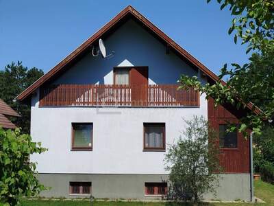 Haus kaufen in 2491 Steinbrunn