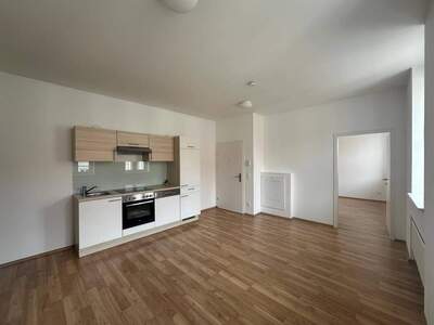 Wohnung mieten in 2070 Retz