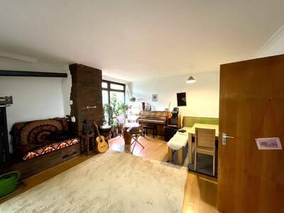 Haus kaufen in 5020 Salzburg