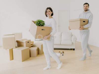 Gewerbeobjekt kaufen in 1120 Wien